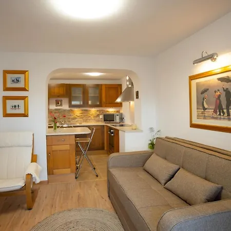 Tsarevets Panoramic Apartments Велико Търново Екстериор снимка