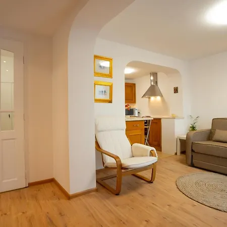 Tsarevets Panoramic Apartments Велико Търново Екстериор снимка